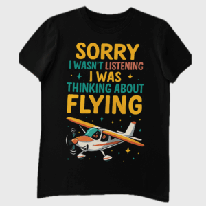 Tshirt mit Aufdruck 5