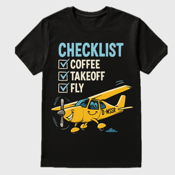 Tshirt mit Aufdruck 4