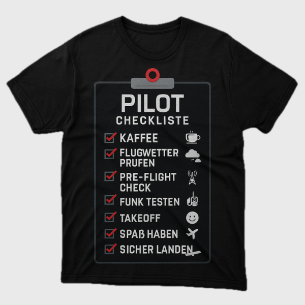 Tshirt mit Aufdruck 6