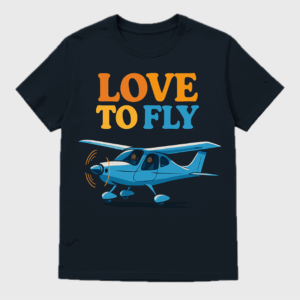 Tshirt mit Aufdruck 8