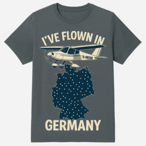 Tshirt mit Aufdruck 9