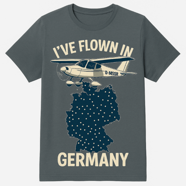 Tshirt mit Aufdruck 9