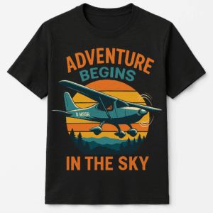 Tshirt mit Aufdruck 11