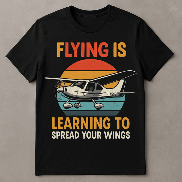 Tshirt mit Aufdruck 12