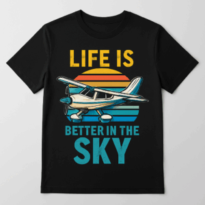 Tshirt mit Aufdruck 13
