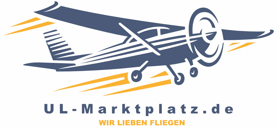UL Marktplatz